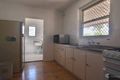 Property photo of 819 Marion Road Mitchell Park SA 5043