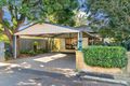 Property photo of 84 Mathieson Street Carrington NSW 2294