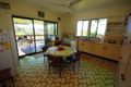 Property photo of 13 Hilary Crescent Woombye QLD 4559