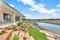 Property photo of 24 Strathmore Court Victor Harbor SA 5211