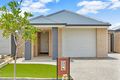 Property photo of 24 Strathmore Court Victor Harbor SA 5211