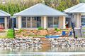 Property photo of 24 Strathmore Court Victor Harbor SA 5211