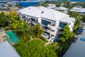 Property photo of 21/22 Anzac Avenue Maroochydore QLD 4558