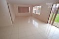 Property photo of 18 Chartwell Crescent Derrimut VIC 3026