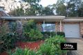 Property photo of 2/19 Stypandra Place Springwood NSW 2777