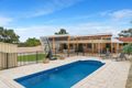 Property photo of 4 Newington Place Kingsley WA 6026