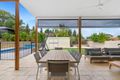 Property photo of 4 Newington Place Kingsley WA 6026