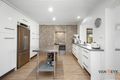 Property photo of 1516 Bairnsdale-Dargo Road Walpa VIC 3875