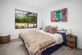 Property photo of 1516 Bairnsdale-Dargo Road Walpa VIC 3875