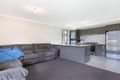 Property photo of 124 Wyndarra Way Koonawarra NSW 2530