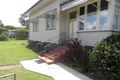 Property photo of 120 Stuart Street Mount Lofty QLD 4350