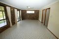 Property photo of 1 Donaldson Street Ashby NSW 2463