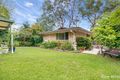 Property photo of 3 Tristania Way Beecroft NSW 2119