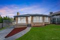 Property photo of 94 Rutherford Road Viewbank VIC 3084