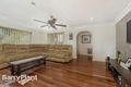 Property photo of 3 Urban Place Albanvale VIC 3021