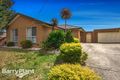 Property photo of 3 Urban Place Albanvale VIC 3021
