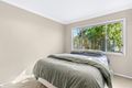 Property photo of 84 Mathieson Street Carrington NSW 2294