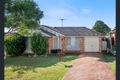 Property photo of 6 Karabi Close Glenmore Park NSW 2745