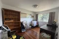 Property photo of 15 Eirroc Street Archerfield QLD 4108
