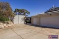 Property photo of 10 Lipscombe Close Golden Bay WA 6174