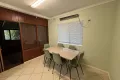Property photo of 79 Broadbent Terrace Whyalla SA 5600