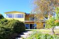 Property photo of 36 Steel Street Scamander TAS 7215