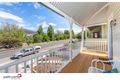 Property photo of 115/117 Brooker Avenue Glebe TAS 7000