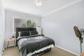 Property photo of 84 Mathieson Street Carrington NSW 2294
