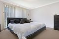 Property photo of 124 Wyndarra Way Koonawarra NSW 2530