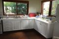 Property photo of 101 Clarke Street Pindimar NSW 2324