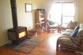 Property photo of 101 Clarke Street Pindimar NSW 2324