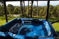 Property photo of 101 Clarke Street Pindimar NSW 2324