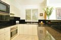Property photo of 121 Seaforth Crescent Seaforth NSW 2092