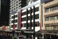 Property photo of 26/118 Church Street Parramatta NSW 2150