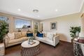 Property photo of 8/43-61 Stenner Street Rangeville QLD 4350