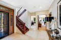 Property photo of 8/43-61 Stenner Street Rangeville QLD 4350