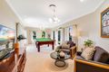 Property photo of 8/43-61 Stenner Street Rangeville QLD 4350