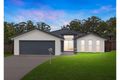 Property photo of 24 Wonga Crescent Port Macquarie NSW 2444