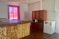 Property photo of 15 Cambridge Street Barraba NSW 2347