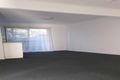 Property photo of 27/8 Lyon Street Dicky Beach QLD 4551
