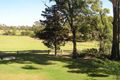 Property photo of 21 Uralla Road Dural NSW 2158