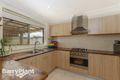 Property photo of 3 Urban Place Albanvale VIC 3021