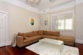 Property photo of 66 Fourth Avenue Mount Lawley WA 6050