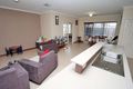 Property photo of 19 Cimarron Edge Meadow Springs WA 6210