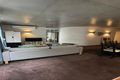 Property photo of 7/10 Clifton Street Prahran VIC 3181