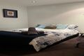 Property photo of 7/10 Clifton Street Prahran VIC 3181
