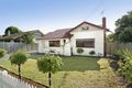 Property photo of 1333 Nepean Highway Cheltenham VIC 3192