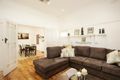 Property photo of 1333 Nepean Highway Cheltenham VIC 3192