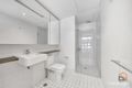 Property photo of 100/8 Waterview Walk Docklands VIC 3008