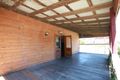 Property photo of 54 Gladstone Street Glenrowan VIC 3675